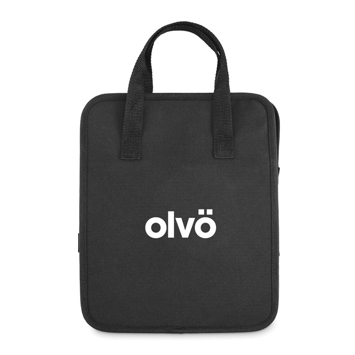 ORGANIZER COOL - Image 6