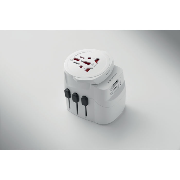 PRO LIGHT USB AC30 PD - Image 7