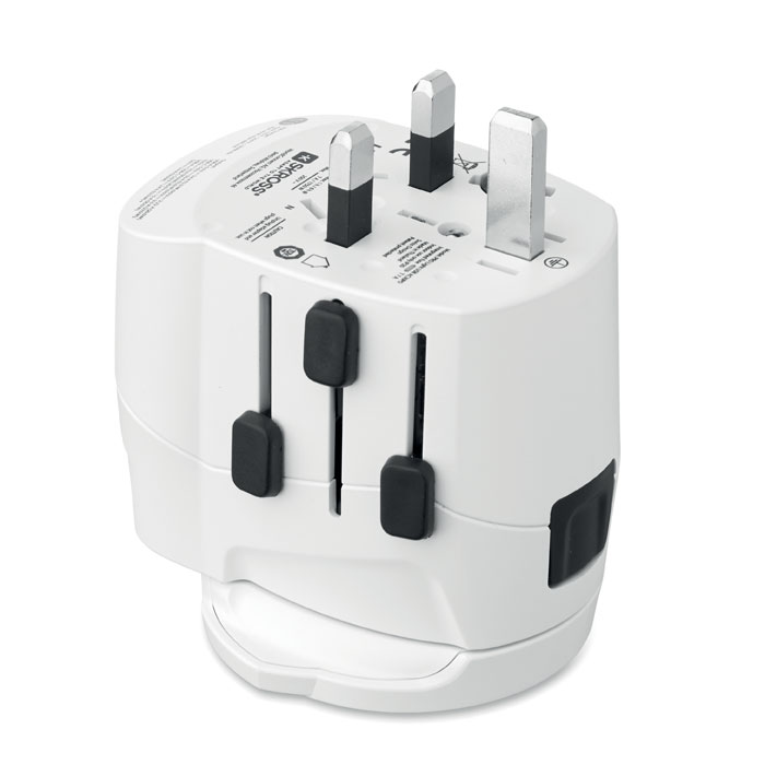 PRO LIGHT USB AC30 PD - Image 5