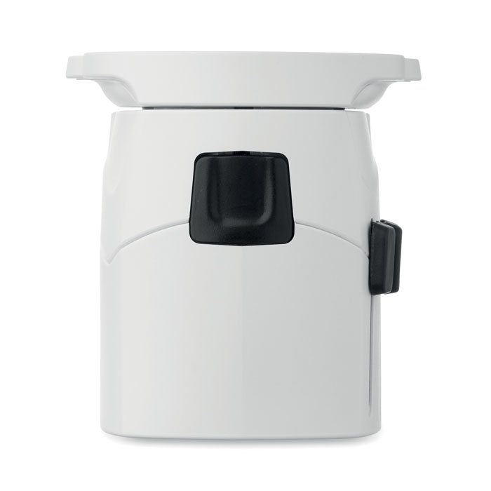 PRO LIGHT USB AC30 PD - Image 9