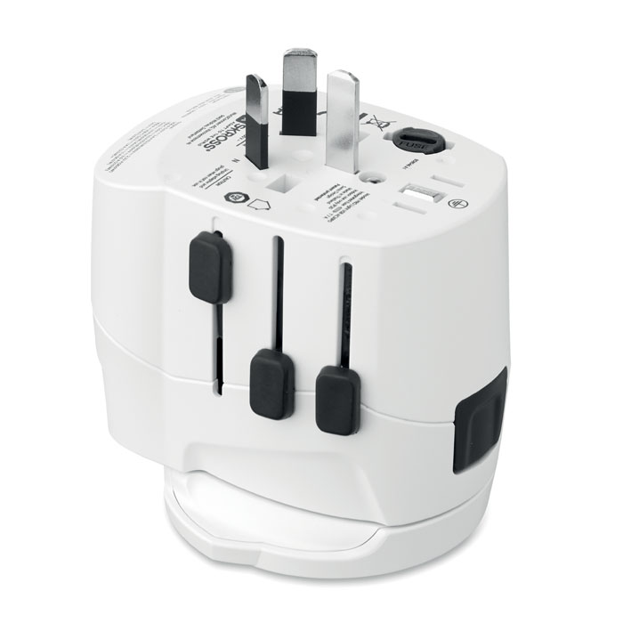 PRO LIGHT USB AC30 PD - Image 4