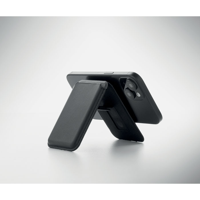 KARTA STAND - Image 6