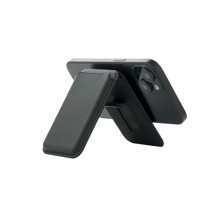 KARTA STAND - Image 2