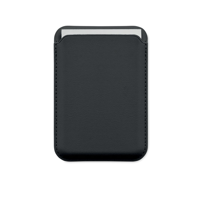 KARTA STAND - Image 7