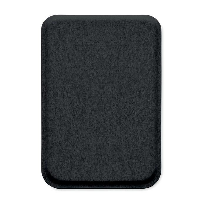 KARTA STAND - Image 8