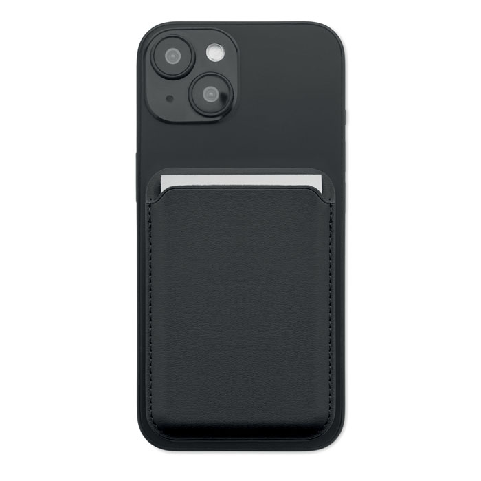 KARTA STAND - Image 9