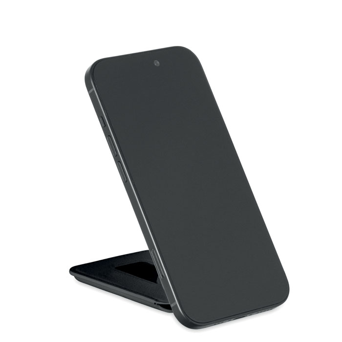 KARTA STAND - Image 10