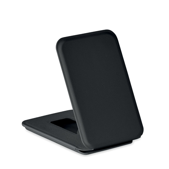 KARTA STAND - Image 11