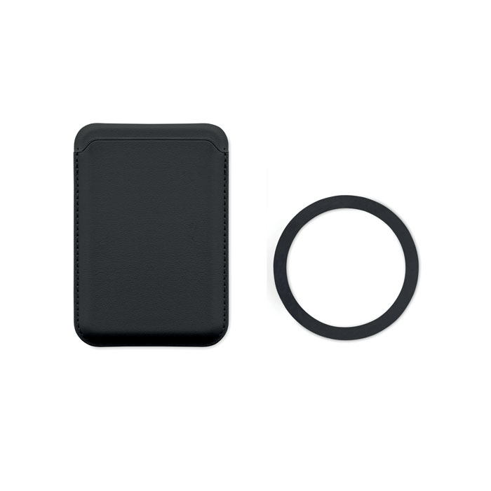 KARTA STAND - Image 12