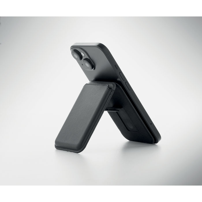 KARTA STAND - Image 14