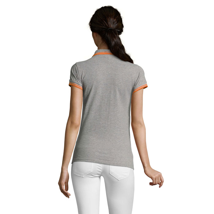 PASADENA WOMEN - Image 2