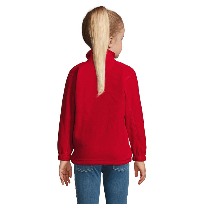 NORTH KIDS - Image 2