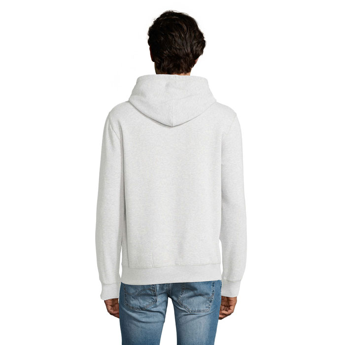 SPENCER - Image 2