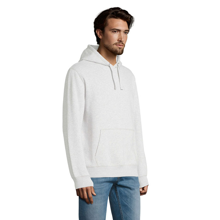 SPENCER - Image 3