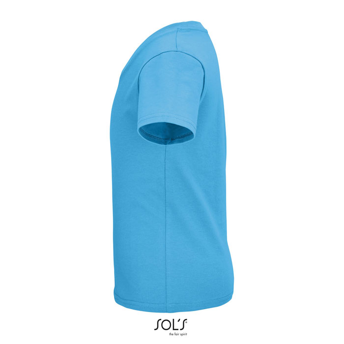 PIONEER KIDS - Image 3