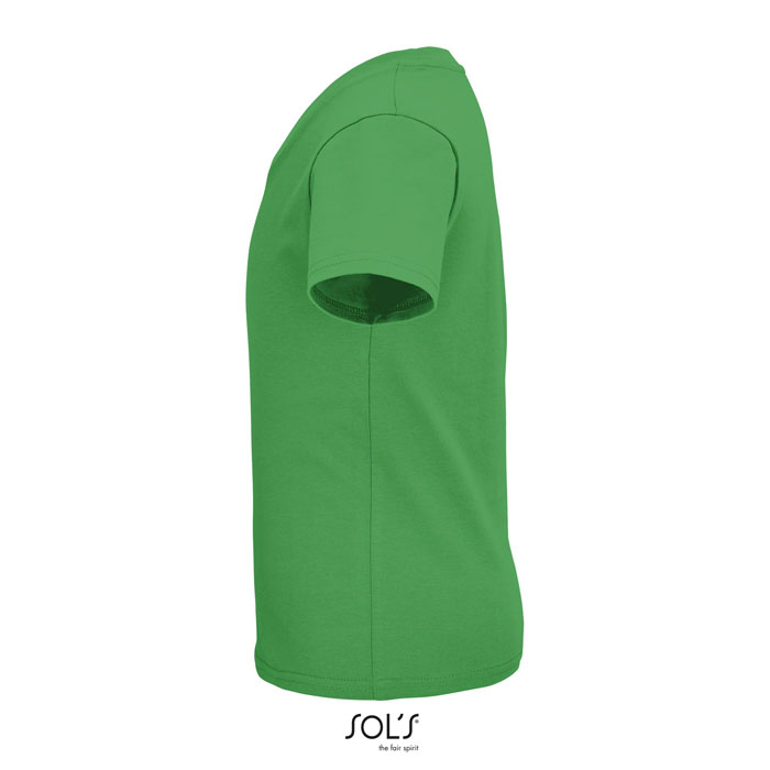 PIONEER KIDS - Image 3