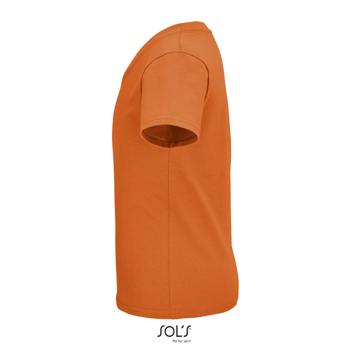 PIONEER KIDS - Image 3