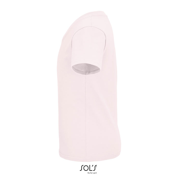 PIONEER KIDS - Image 3