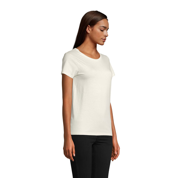 PIONEER WOMEN - Image 2
