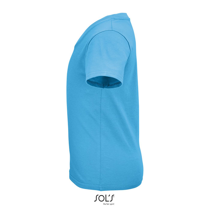 CRUSADER KIDS - Image 3