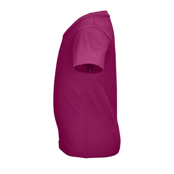 CRUSADER KIDS - Image 3