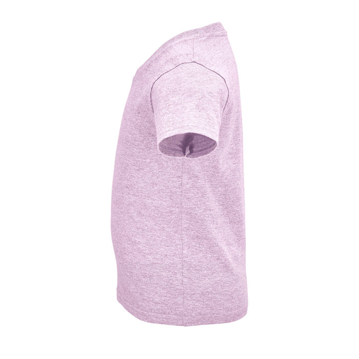 CRUSADER KIDS - Image 3