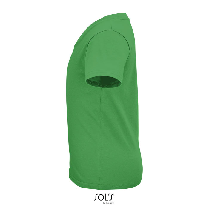 CRUSADER KIDS - Image 3