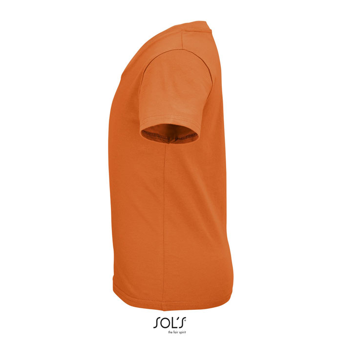 CRUSADER KIDS - Image 3