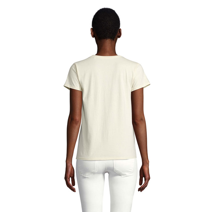 CRUSADER WOMEN - Image 3