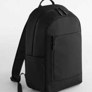 Everyday Carry 22 Litre Backpack