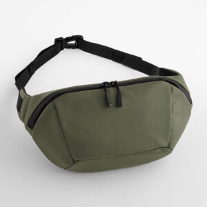 Everyday Carry 5 Litre Cross Body